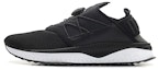 Buy Puma Tsugi Disc Casual Shoes Black 363764-02
