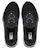 Puma Tsugi Disc Casual Shoes Black 363764-02
