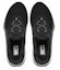Lookbook Puma Tsugi Disc Casual Shoes Black 363764-02