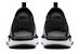 Puma Tsugi Disc Casual Shoes Black 363764-02