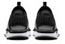 Shop Puma Tsugi Disc Casual Shoes Black 363764-02