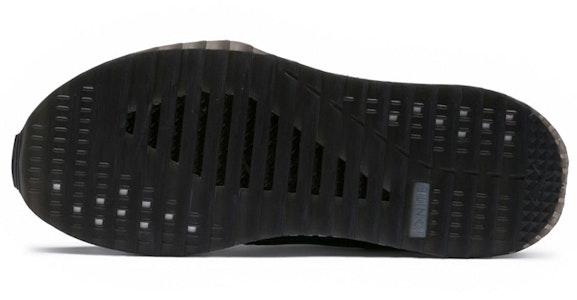 Puma Tsugi Disc 耐磨減震 低幫運動休閒鞋 黑 Purchase Puma Tsugi Disc 耐磨減震 低幫運動休閒鞋 黑