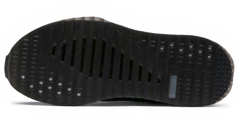Puma Tsugi Disc Casual Shoes Black 363764-02 Purchase Puma Tsugi Disc Casual Shoes Black 363764-02