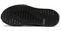 Purchase Puma Tsugi Disc Casual Shoes Black 363764-02