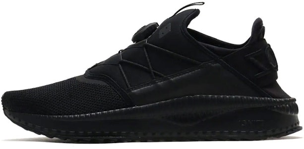 Puma Tsugi Disc 'PKCZ Negro' 365980-01 Buy Puma Tsugi Disc 'PKCZ Negro' 365980-01