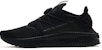 Puma Tsugi Disc 'PKCZ Black' 365980-01