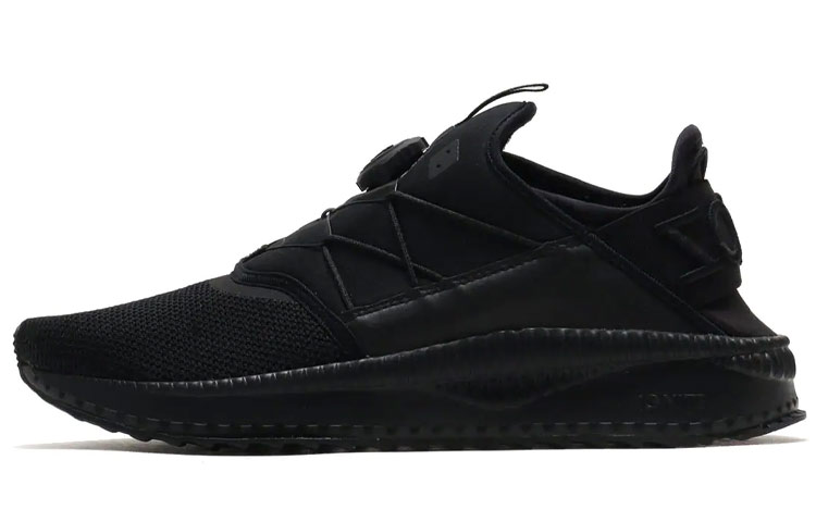 Puma Tsugi Disc 'PKCZ Black' 365980-01