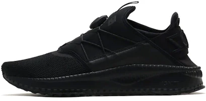 Puma Tsugi Disc 'PKCZ Black' 365980-01 Puma Tsugi Disc 'PKCZ Black' 365980-01