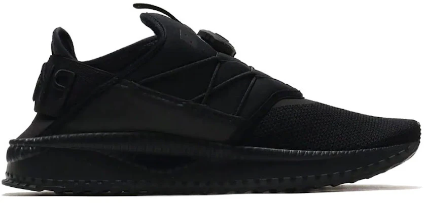 Puma Tsugi Disc ''PKCZ Schwarz'' 365980-01 Order Puma Tsugi Disc ''PKCZ Schwarz'' 365980-01