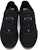 Puma Tsugi Disc 'PKCZ Black' 365980-01