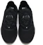 Lookbook Puma Tsugi Disc ''PKCZ Schwarz'' 365980-01