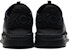 Puma Tsugi Disc 'PKCZ Black' 365980-01