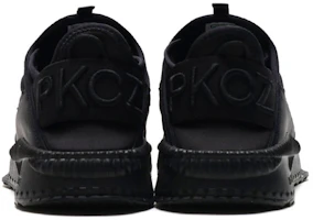 Shop Puma Tsugi Disc 'PKCZ Black' 365980-01