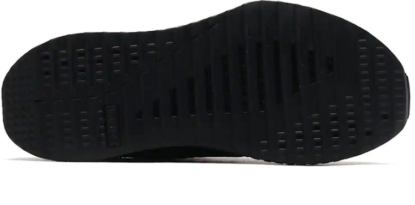Puma Tsugi Disc 'PKCZ Black' 365980-01 Purchase Puma Tsugi Disc 'PKCZ Black' 365980-01
