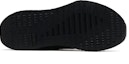Purchase Puma Tsugi Disc 'PKCZ Black' 365980-01