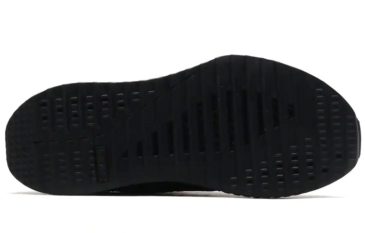 Purchase Puma Tsugi Disc ''PKCZ Schwarz'' 365980-01