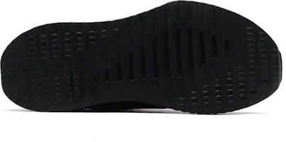 Purchase Puma Tsugi Disc 'PKCZ Black' 365980-01