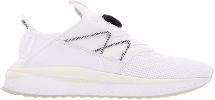 Puma Tsugi Disc 'White' 363764-03 Puma Tsugi Disc 'White' 363764-03
