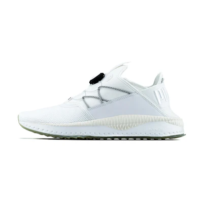 Puma Tsugi Disc 'White'