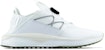 Puma Tsugi Disc 'White' 363764-03