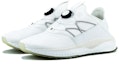 Lookbook Puma Tsugi Disc 'White' 363764-03