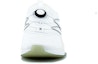 Shop Puma Tsugi Disc 'White' 363764-03