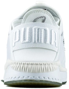 Puma Tsugi Disc 白色 低筒運動鞋 Purchase Puma Tsugi Disc 白色 低筒運動鞋