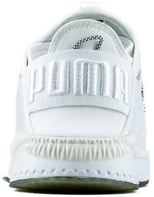 Puma Tsugi Disc 'White' 363764-03 Purchase Puma Tsugi Disc 'White' 363764-03