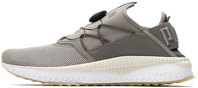 プーマ TSUGI ディスク カジュアル グレー 363764-01 Buy プーマ TSUGI ディスク カジュアル グレー 363764-01