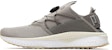 Puma TSUGI Disc Casual Grey 363764-01