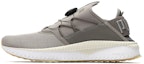 Buy Puma TSUGI Disc Casual Grey 363764-01
