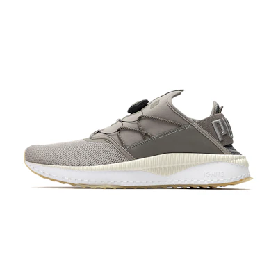Puma TSUGI Disc Casual Grey