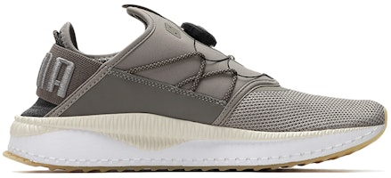 Puma TSUGI Disc Casual Gris 363764-01 Order Puma TSUGI Disc Casual Gris 363764-01