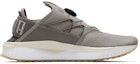 Order Puma TSUGI Disc Casual Grey 363764-01
