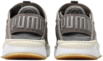 Puma TSUGI Disc Casual Gris 363764-01 Lookbook Puma TSUGI Disc Casual Gris 363764-01