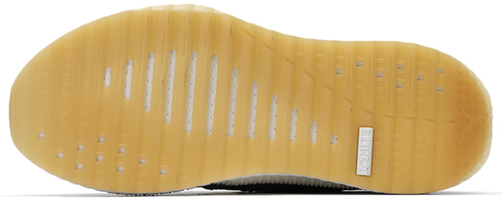 푸마 쓰기 디스크 캐주얼 그레이 (Puma Sseugi Diseukeu Kaejueol Geurei) 363764-01 Shop 푸마 쓰기 디스크 캐주얼 그레이 (Puma Sseugi Diseukeu Kaejueol Geurei) 363764-01