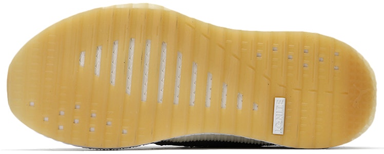 プーマ TSUGI ディスク カジュアル グレー 363764-01 Shop プーマ TSUGI ディスク カジュアル グレー 363764-01