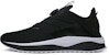 Puma Tsugi Disc Monolith 'Black White' 365501-01