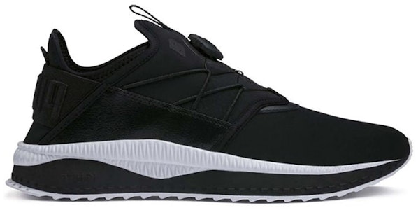 プーマ ツギ ディスク モノリス 'ブラック ホワイト' 365501-01 365501-01 Order プーマ ツギ ディスク モノリス 'ブラック ホワイト' 365501-01 365501-01