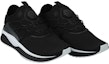 Lookbook Puma Tsugi Disc Monolith 'Black White' 365501-01