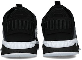 Puma Tsugi Disc Monolith ‘Hitam Putih’ 365501-01 Shop Puma Tsugi Disc Monolith ‘Hitam Putih’ 365501-01