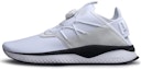 Buy Puma Tsugi Disc Monolith 'White Black' 365501-02