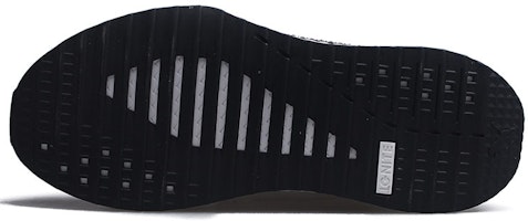 푸마 츠기 디스크 모노리스 (흰/검) 365501-02 Purchase 푸마 츠기 디스크 모노리스 (흰/검) 365501-02