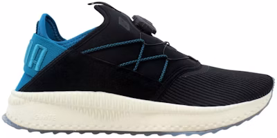 Puma Tsugi Disc Oceanaire 'Black Ocean Depths' 365502-01 Puma Tsugi Disc Oceanaire 'Black Ocean Depths' 365502-01