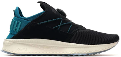 Order Puma Tsugi Disc Oceanaire 'Black Ocean Depths' 365502-01