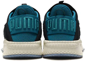 Shop Puma Tsugi Disc Oceanaire 'Black Ocean Depths' 365502-01