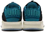 Shop Puma Tsugi Disc Oceanaire ''Noir Profondeurs Océaniques'' 365502-01