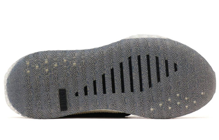 Purchase Puma Tsugi Disc Oceanaire ''Noir Profondeurs Océaniques'' 365502-01