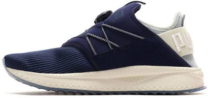 Puma Tsugi Disc Oceanaire 'Peacoat' 365502-02 Puma Tsugi Disc Oceanaire 'Peacoat' 365502-02