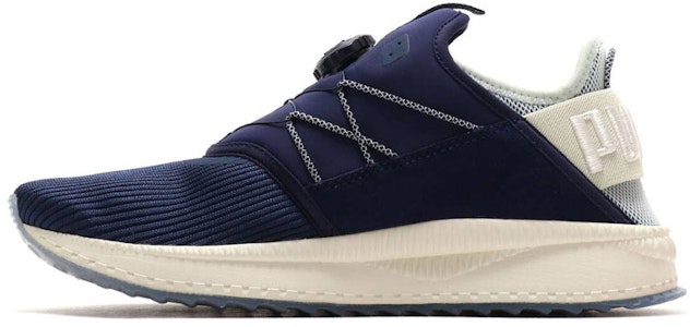 プーマ Tsugi Disc オセアネア "ピーコート" 365502-02 Buy プーマ Tsugi Disc オセアネア "ピーコート" 365502-02